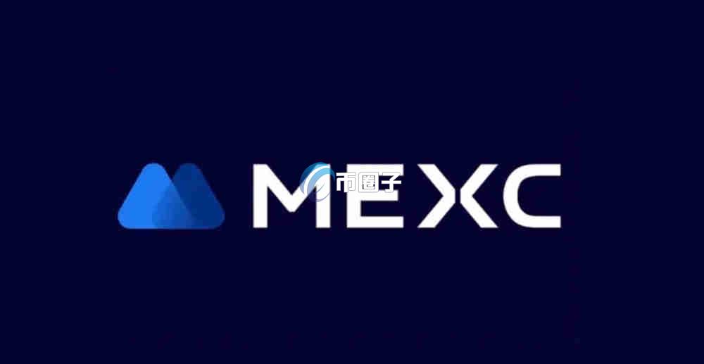 MEXC认证没有中国怎么办？可以用其他地区吗？