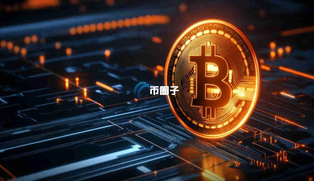 闪赚赚钱是真的吗？欧易闪赚详细介绍