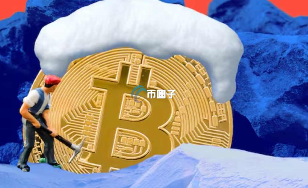 币圈合约爆仓是保证金没有了吗？