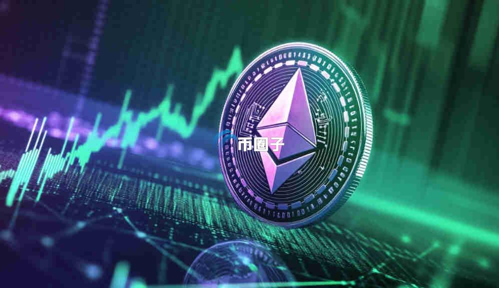 以太坊爆仓保证金还在不？