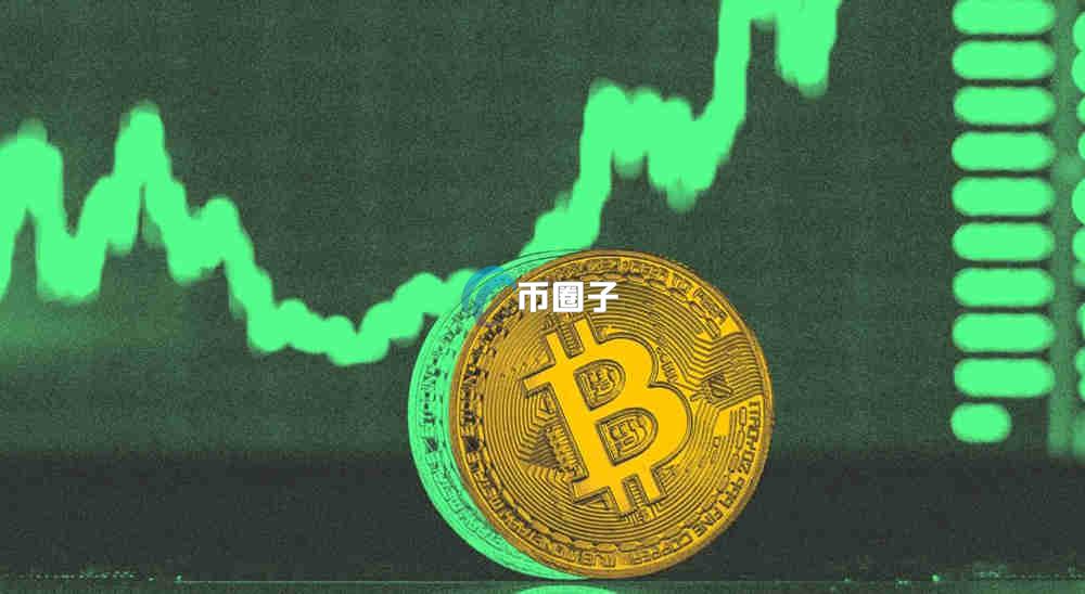 加密货币交易所排名前五的叫啥名字？哪个最好用？