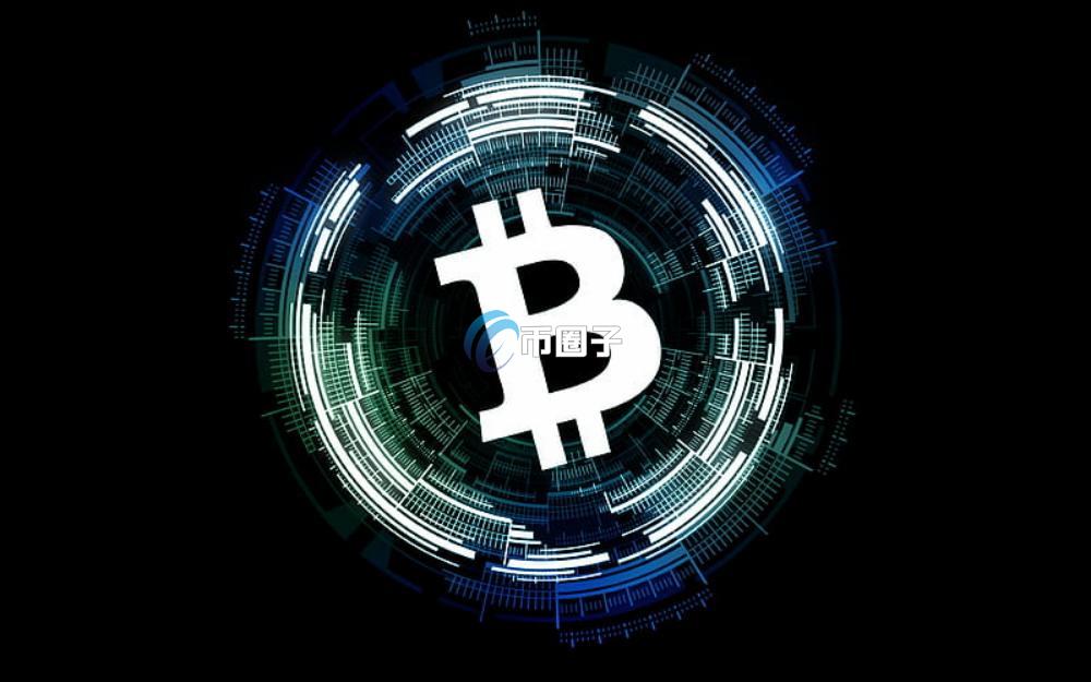 在交易所提币的注意事项有哪些? 在交易所提币的注意事项有哪些?