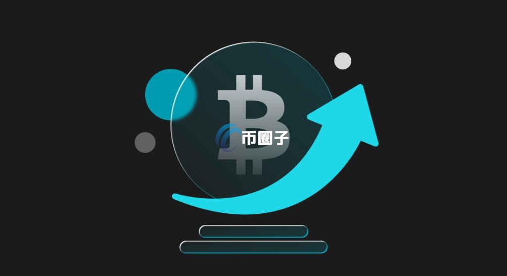 小科普：加密货币盘前交易买了之后为什么不能卖出？