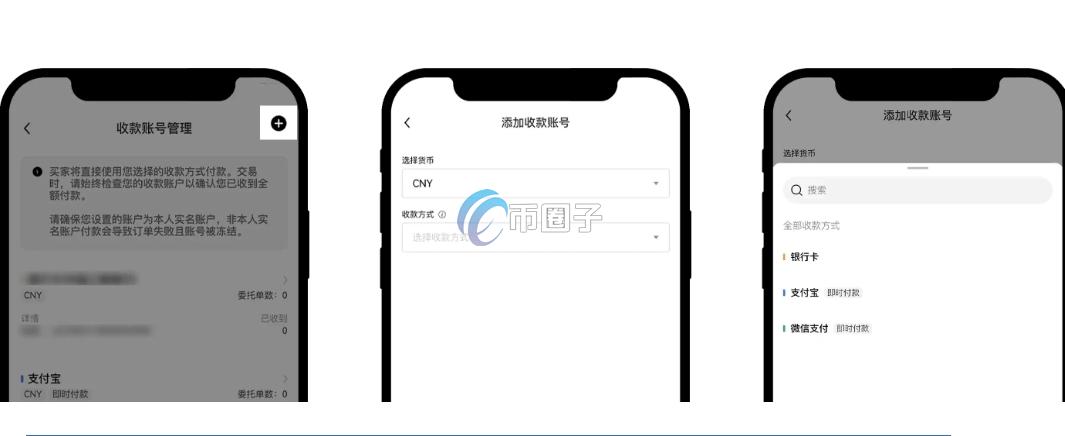 一文搞懂虚拟币实名认证需要什么资料和手续 一文搞懂虚拟币实名认证需要什么资料和手续