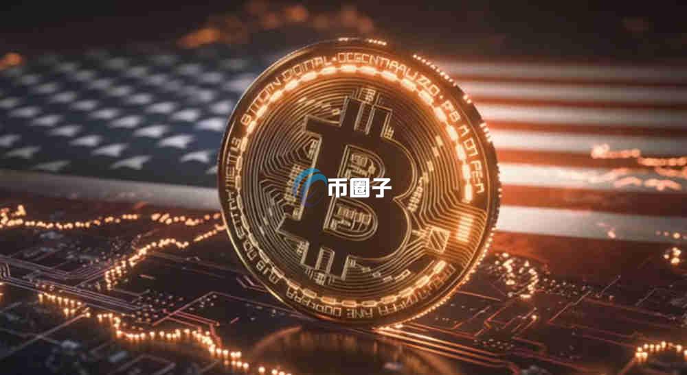 虚拟币变现最好的平台有哪些？这里有份名单