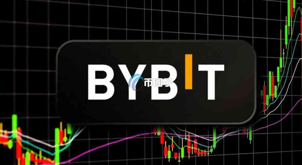 2026年加密货币APP排行榜前十名一年一度最新出炉