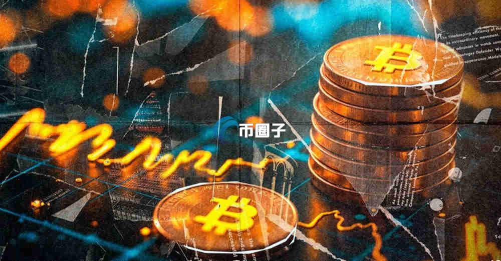 虚拟币实名注册送币是真的吗？能安全吗？