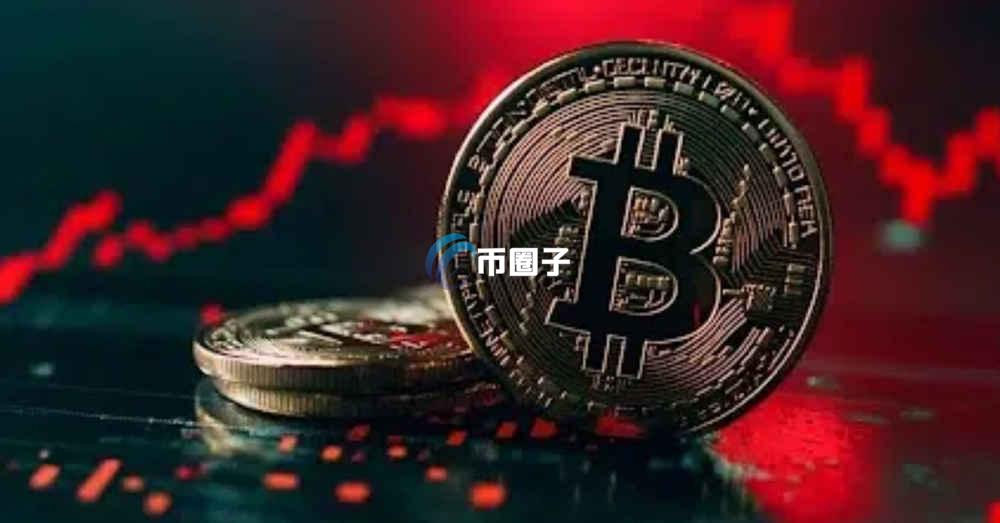 交易所借币还款方式有哪些？交易所借币还款攻略