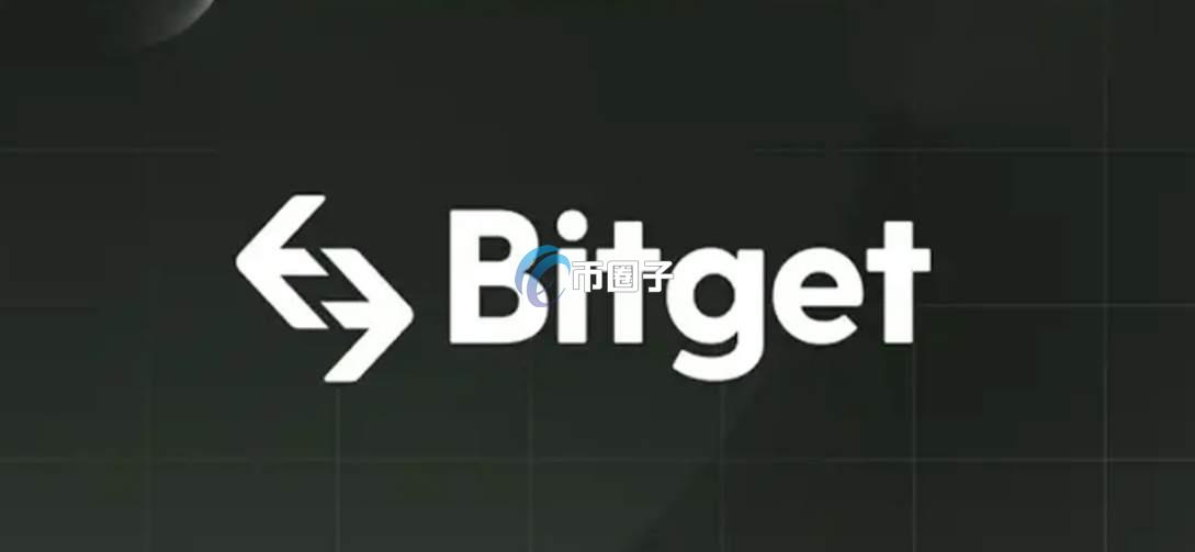 美国可以用哪些虚拟币平台？这里有份名单大全