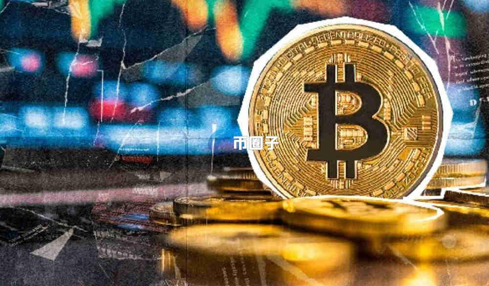 买币的软件怎么下载？买币软件下载小白实用手册