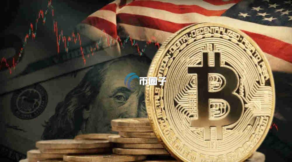 美国虚拟币交易所有多少家？具体数量一览