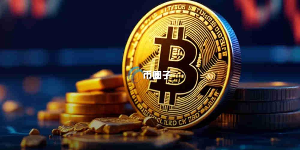 自动赚币利息高吗？是真的吗？