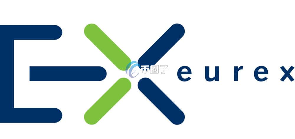 香港合规加密货币交易所有哪些？详细名单及使用测评