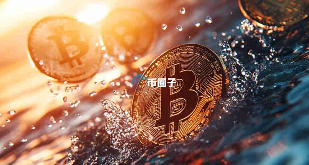 加密货币全网合约爆仓什么意思？是真的吗？