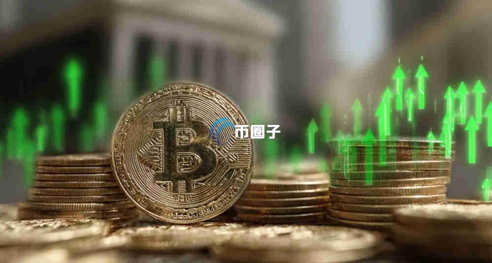 永续合约可以随时卖出吗？