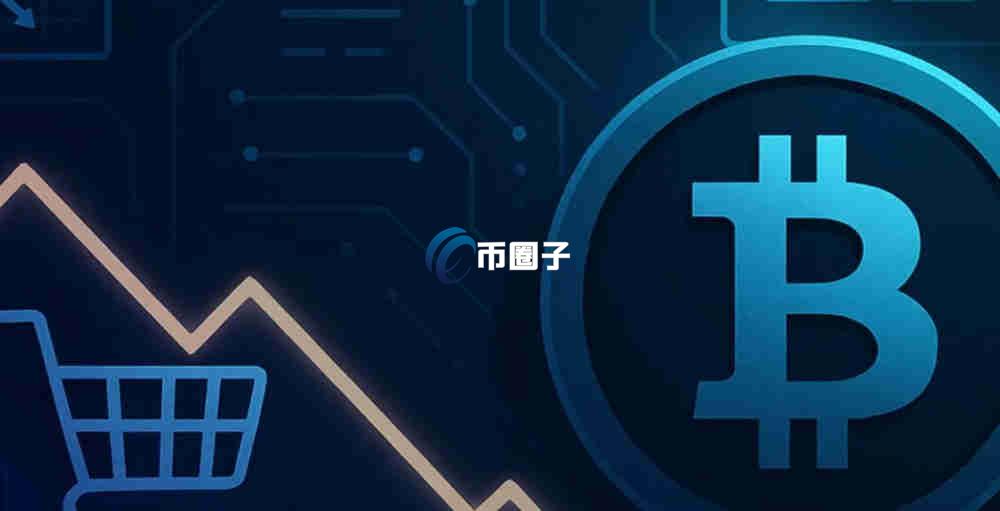 质押借币如何用手机操作？质押借币手机操作全教程