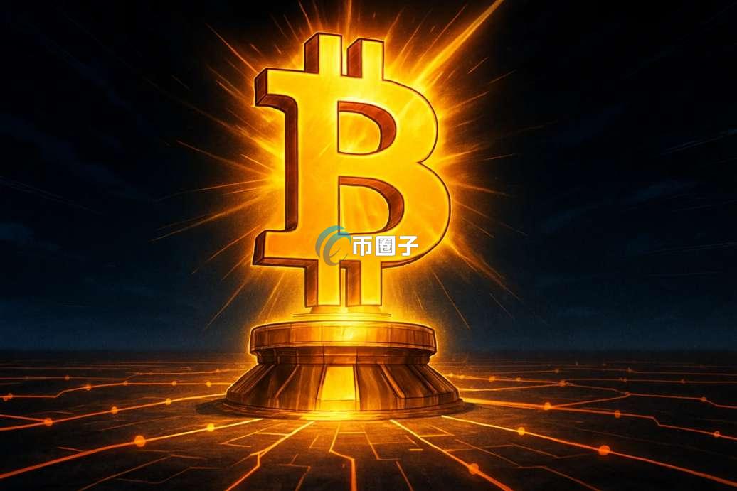 持币地址多少可以上交易所? 持币地址多少可以上交易所?