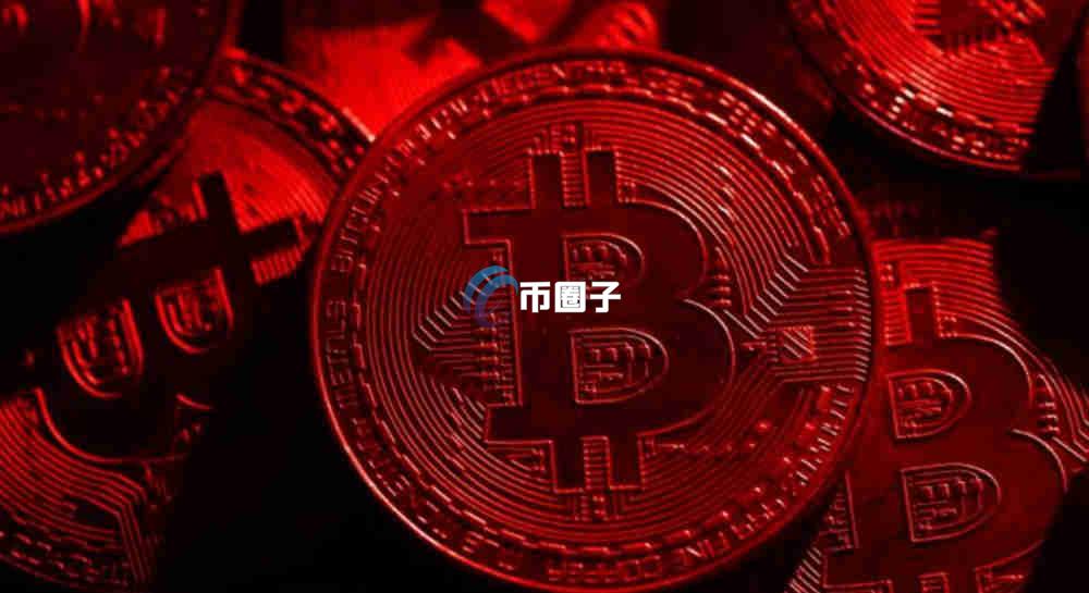 加密货币全网合约爆仓什么意思?是真的吗? 加密货币全网合约爆仓什么意思?是真的吗?