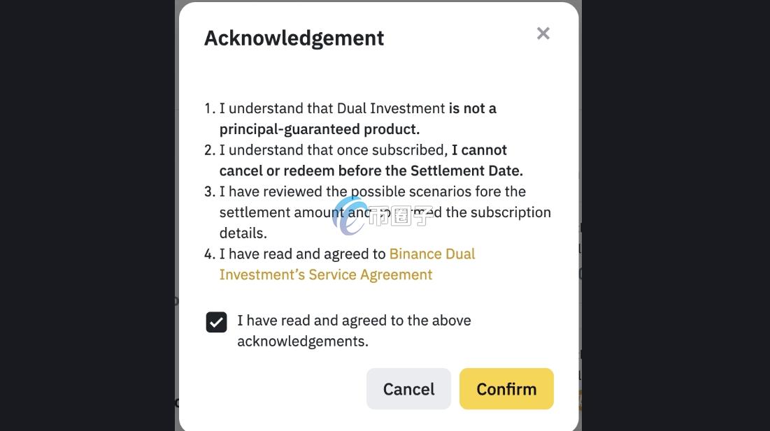 双币盈收益为啥这么高？双币盈收益高原因