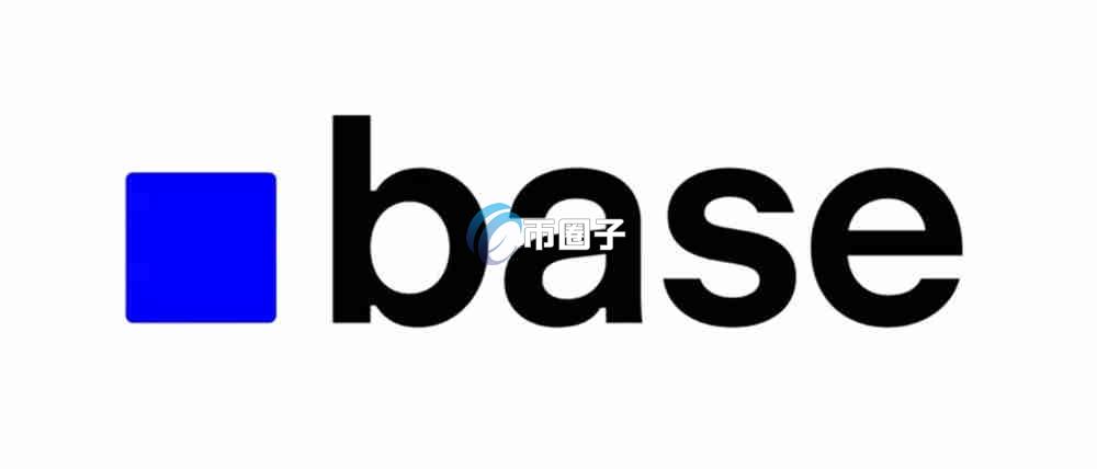 新西兰加密货币交易所有哪些？哪个最好？文末有名单