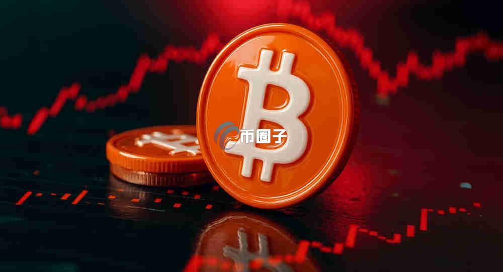 2025年最新加密货币交易软件排名榜前十名介绍