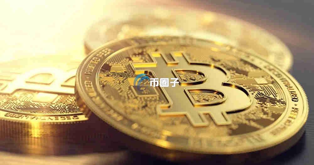 合约炒币怎么玩？合约炒币技巧和方法有哪些？