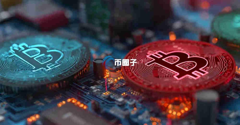 币圈洗盘持续多久会爆仓？币圈洗盘爆仓征兆