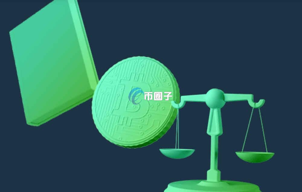 科普美国虚拟币交易所几点开盘交易？