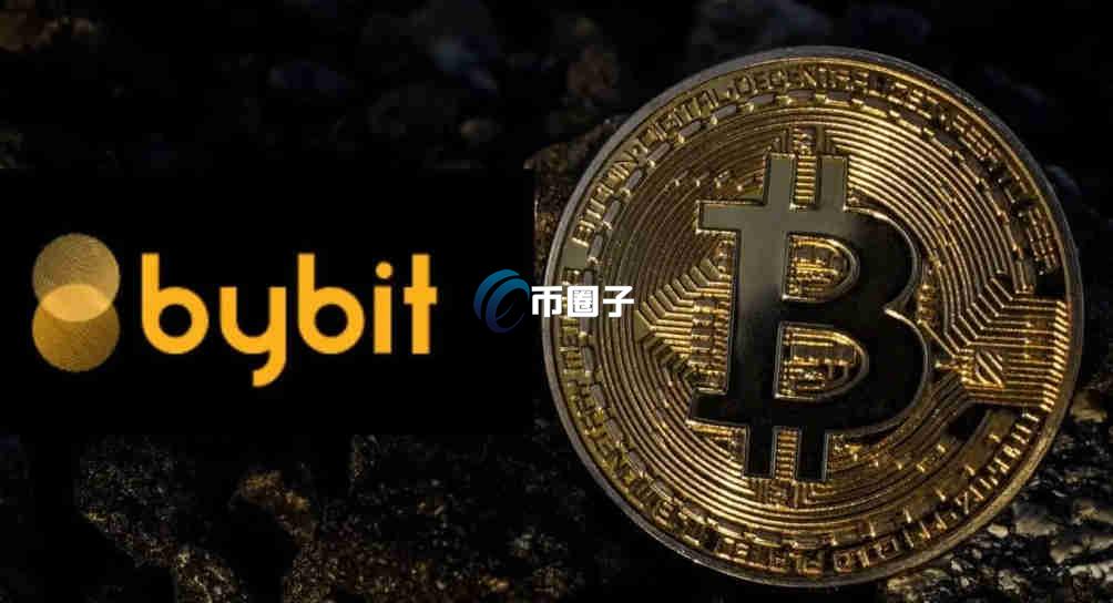 泰达币交易软件有哪些好用? 泰达币交易软件有哪些好用?