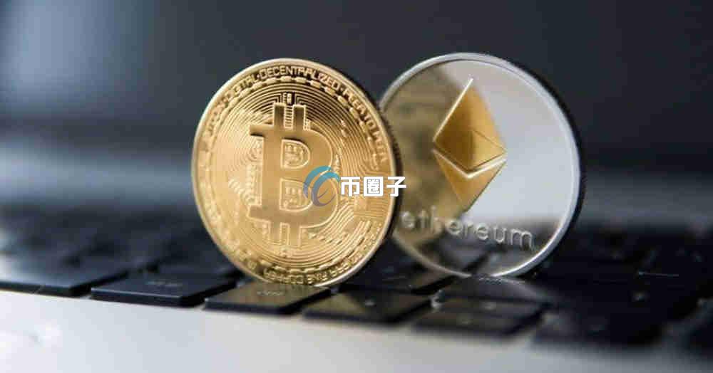 交易所锁仓赚币是正规平台吗？是真的吗？