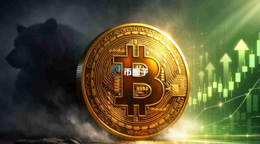 加密货币放在交易所安全吗？能长期存放吗？