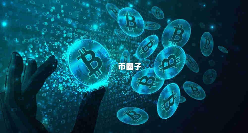 如何在交易所之间提币交易? 如何在交易所之间提币交易?