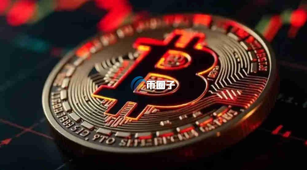 比特币合约交易所排行榜2025年最新版本
