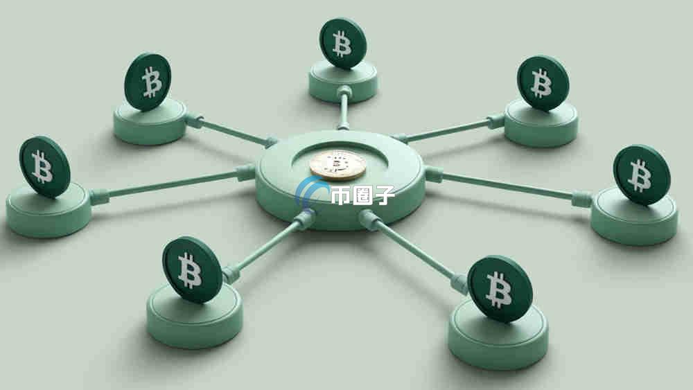 代币交易暂停功能是什么意思？简单易懂讲解代币交易暂停