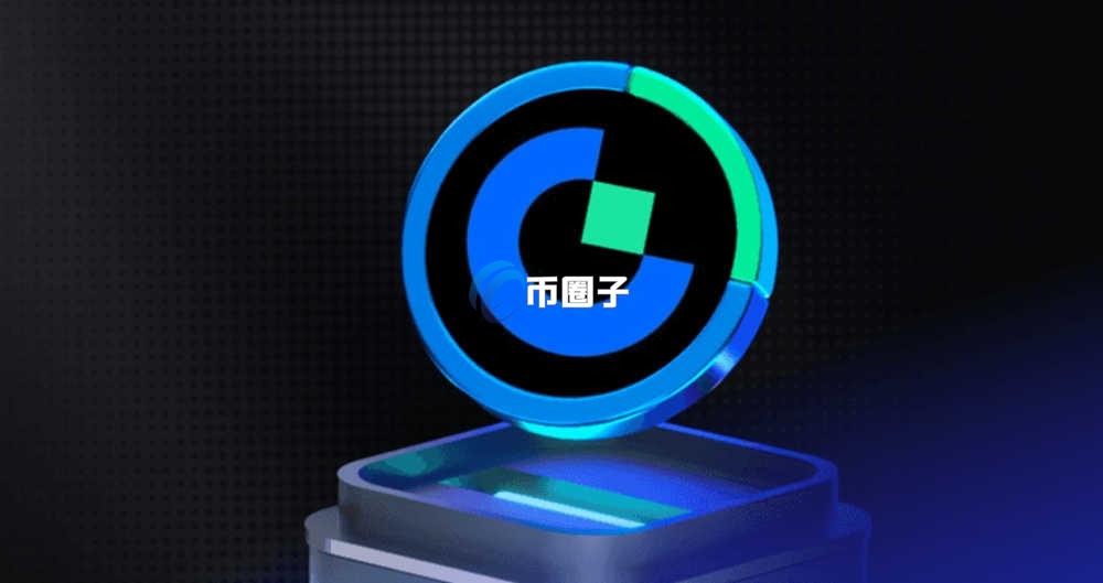 芝麻交易所需要实名认证吗？