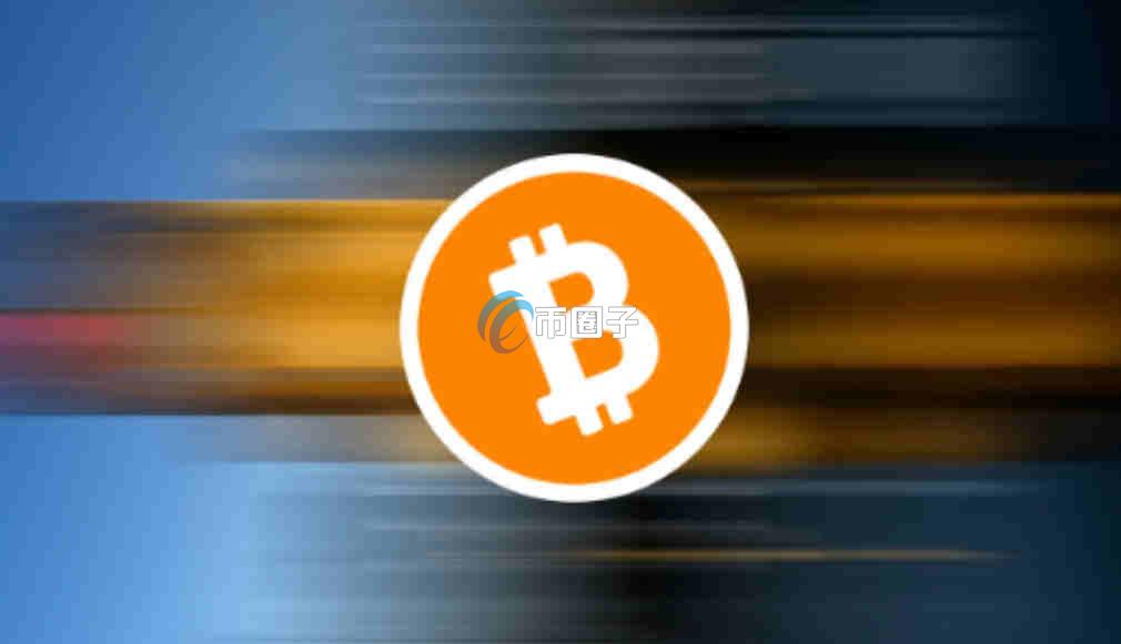 市价卖出和限价卖出的区别有哪些？