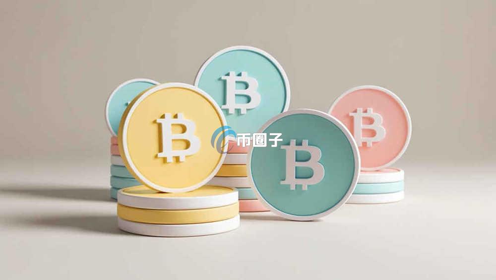 永续合约影响币价吗?永续合约和币价关系分析 永续合约影响币价吗?永续合约和币价关系分析