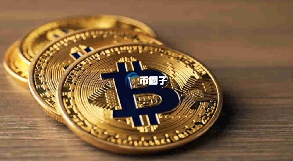 一文深入分析链上赚币和简单赚币哪个安全些 一文深入分析链上赚币和简单赚币哪个安全些