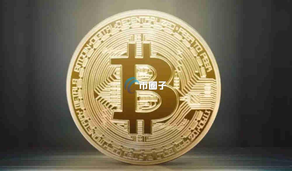 集合竞价成交价格跟挂单价格一样吗？