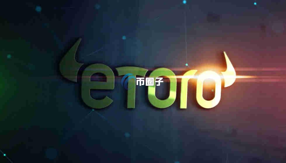 英国加密货币交易所有哪些？这里有份名单大集合