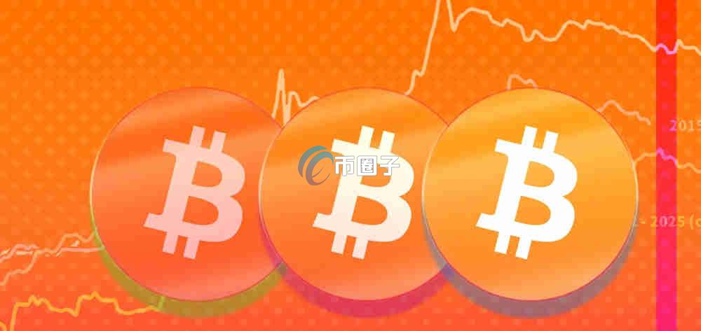 详细介绍买币只能在交易所吗？