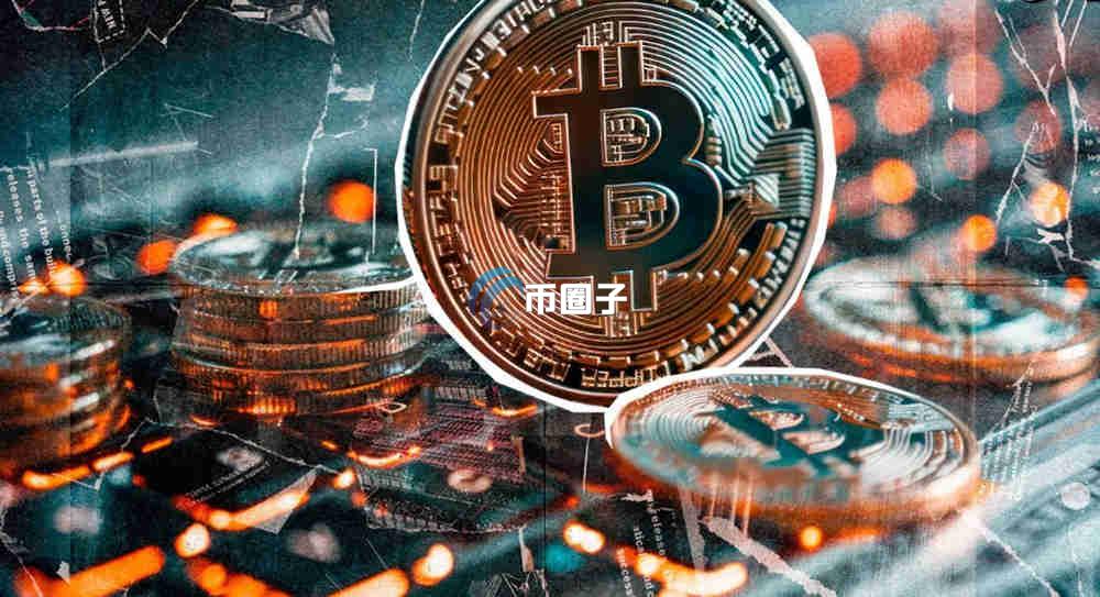 上交易所越多越赚钱吗？新手小白必看