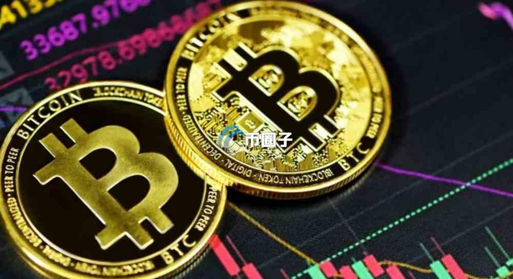 币圈理财门槛是多少？高吗？