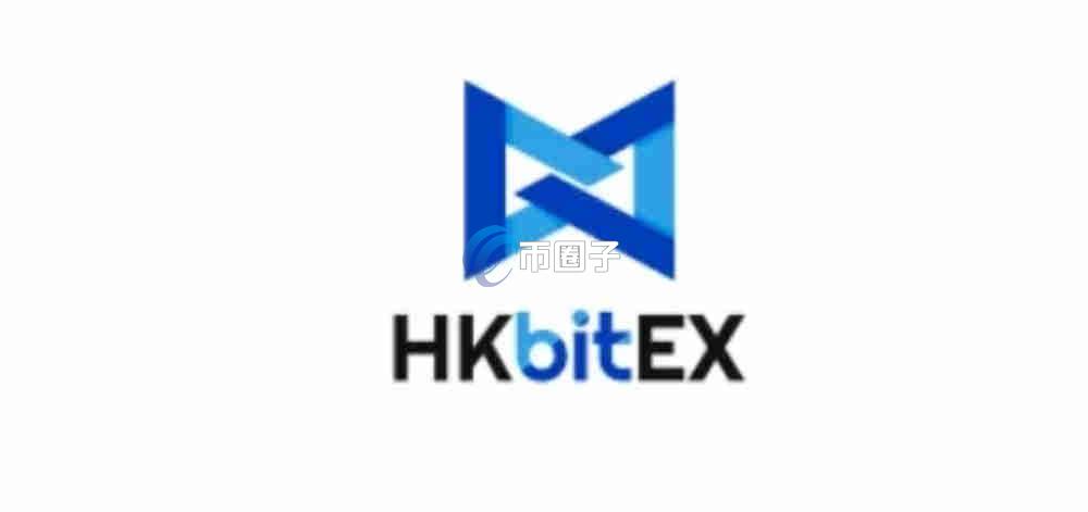 香港合法的虚拟币交易所大陆可以用吗？能开户吗？