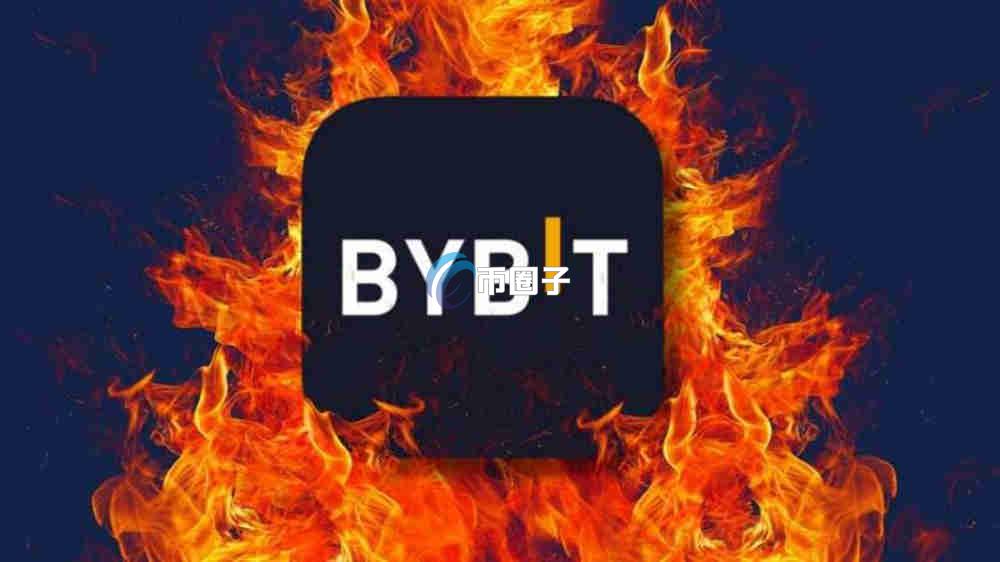 100X交易所是正规平台吗? 100X交易所是正规平台吗?