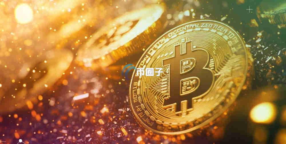 一文了解合约插针爆仓怎么办？要赔钱吗？