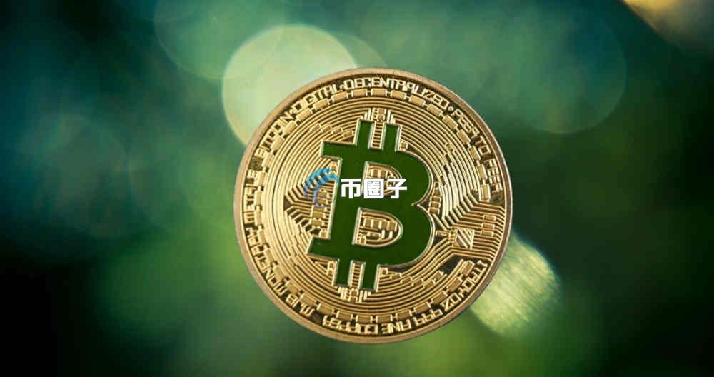 币币交易怎么买入和卖出？币币交易买入卖出教程