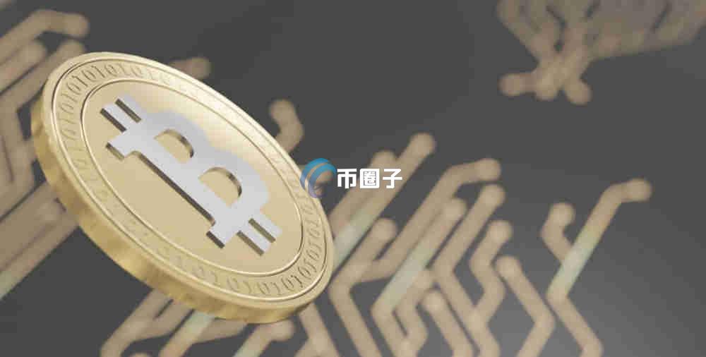 加密货币衍生品交易所和现货交易所的区别是什么？