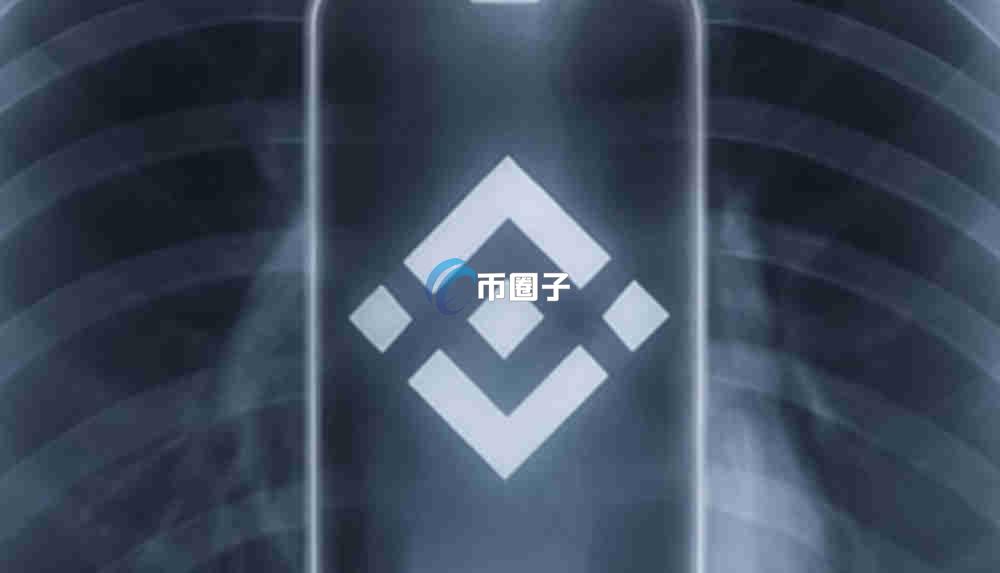 币圈合约高手都是怎么玩的?怎么赚钱? 币圈合约高手都是怎么玩的?怎么赚钱?