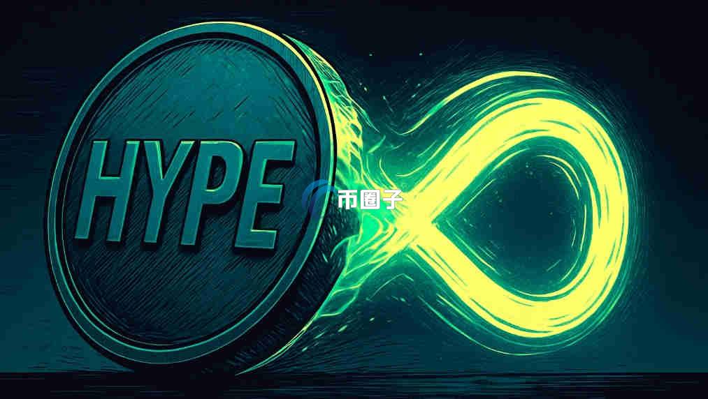 交易所HyperLiquid中文名叫什么？有中文名吗？